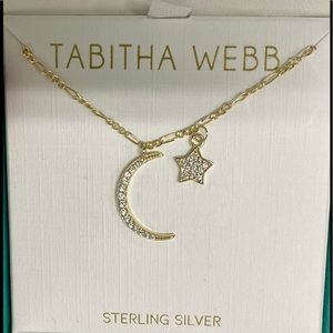 Tabitha webb Necklaces for Women - Poshmark